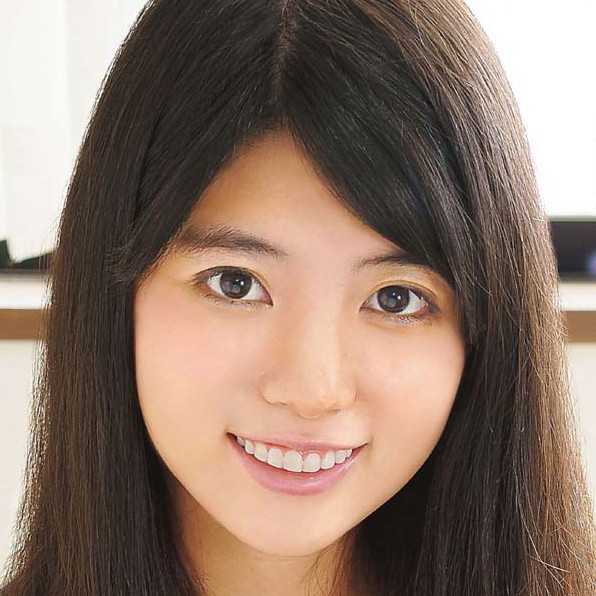 Kitagawa Ai