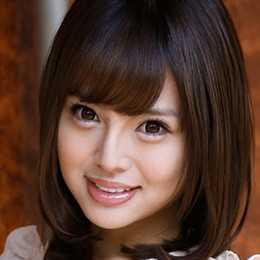 Miyabi Mao