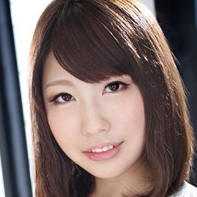 Kikuchi Hana