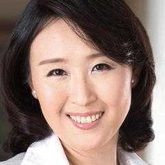 Hiyama Etsuko