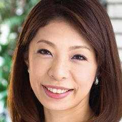 Inoue Sawako
