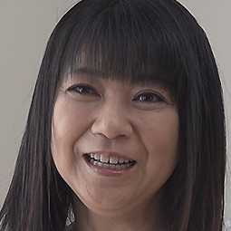 Shiina Mieko