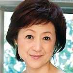 Takeuchi Mieko