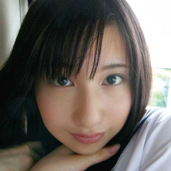Yoshii Arisa