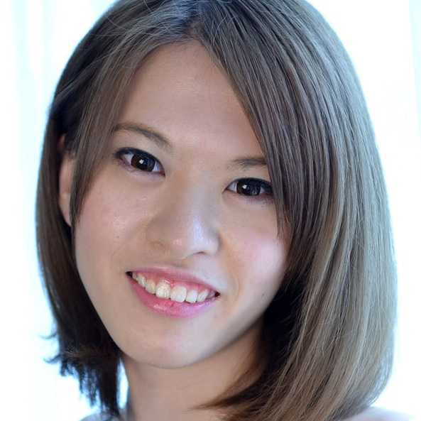 Okusawa Hiroka