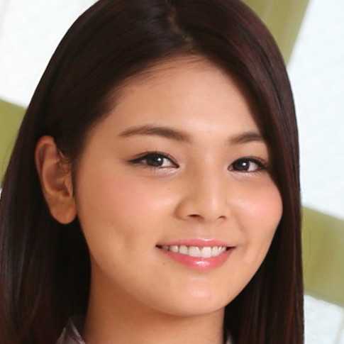 Akimoto Tsubasa
