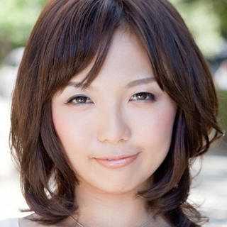 Nagasawa Kana