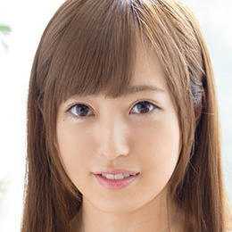 Nishino Seina