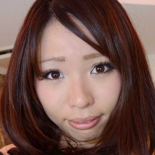 Kotani Maki