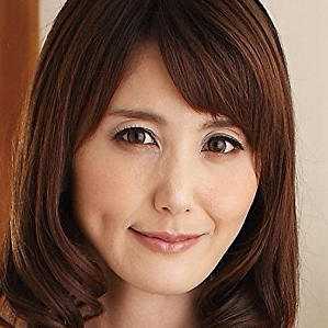 Ikeda Saki