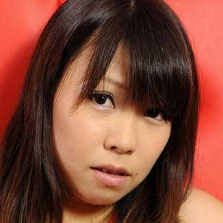 Nakano Marie