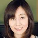 Akimoto Misako