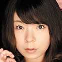 Asagi Rie