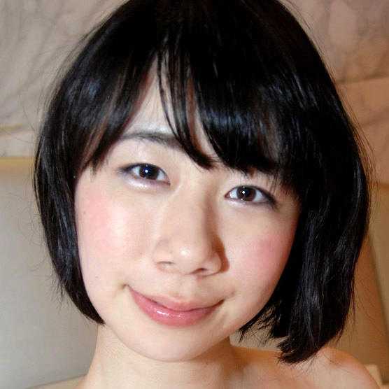 Izumi Kiho