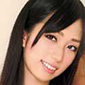 Aika