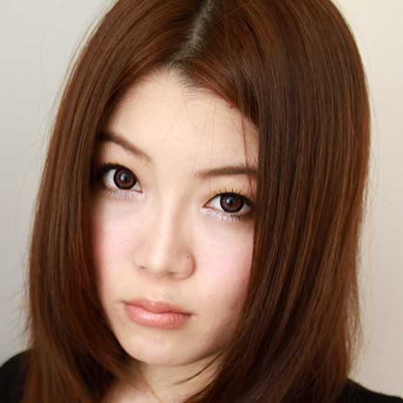 Haruki Yukino
