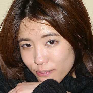 Kashimiya Shiori