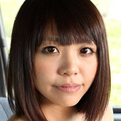 Aoi Rino