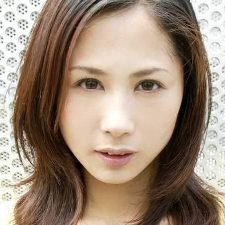 Takagi Yuka