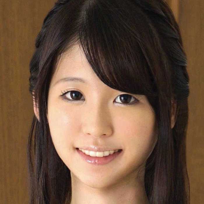 Touno Renka