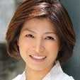 Hayama Yumiko