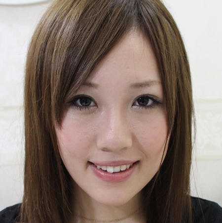 Mizusawa Emiri