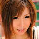 Hirai Yuzuha