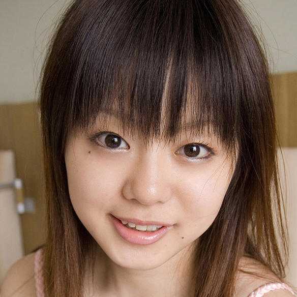 Kago Noriko
