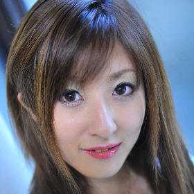 Minami Yuki