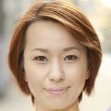Mizuki Ren