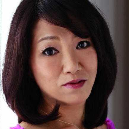 Hiramatsu Ayako