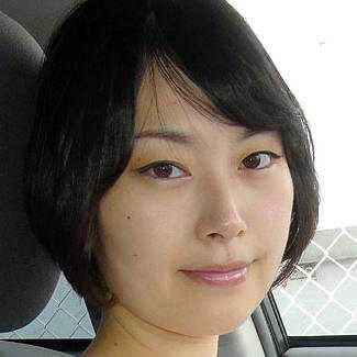 Honda Wakana