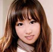 Isaka Aya