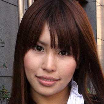 Hanasaki Hirari