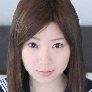 Aoshima Sumire