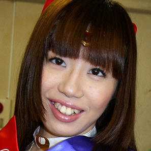 Hoshino Ami