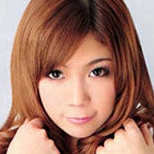 Hoshino Akari