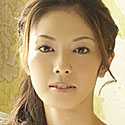 Tsubaki Eri