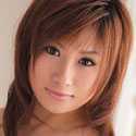 Suzuki Asuka