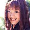 Yamada Mari