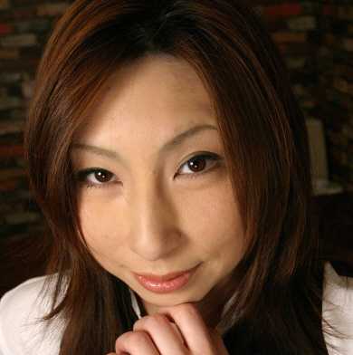 Takamiya Saori