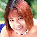 Fukada Rina