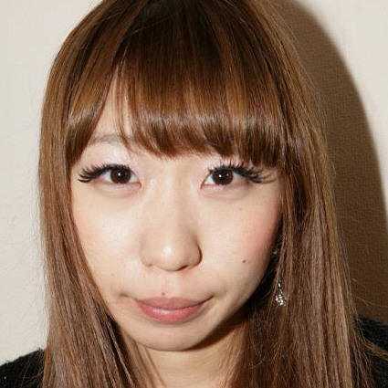 Yamamotobisakura Hime