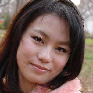 Iijima Akina
