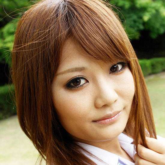 Sori Ami