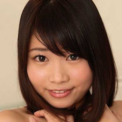 Yasuoka Saki