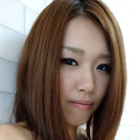 Fujita Yumiko
