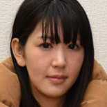 Ayase Mayu