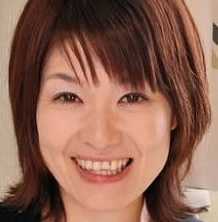 Hitomi Okubo