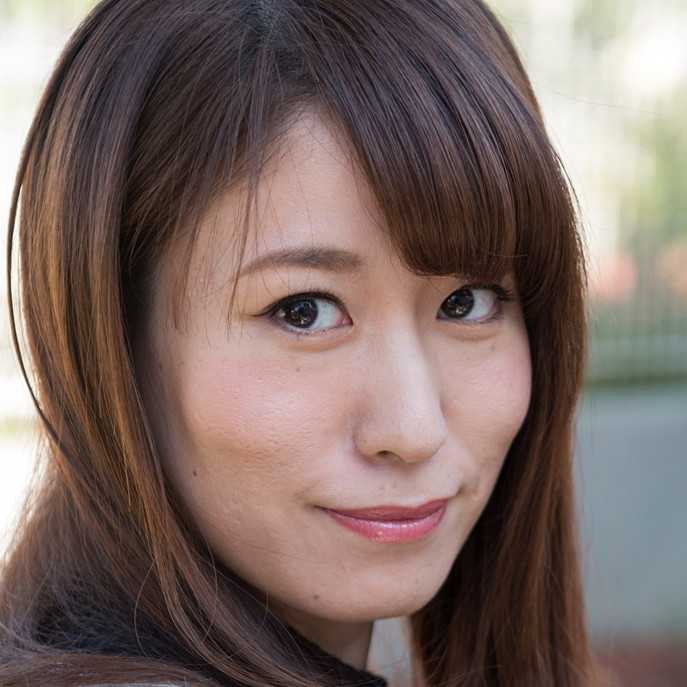 Ikeuchi Ryouko